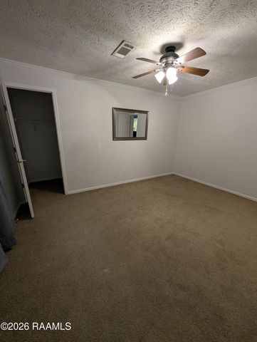 206 Windcreek Lane, Youngsville, LA 70592