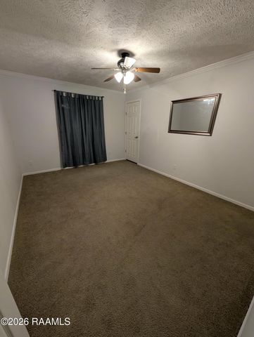 206 Windcreek Lane, Youngsville, LA 70592