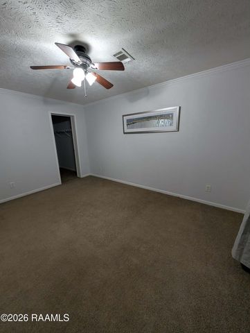 206 Windcreek Lane, Youngsville, LA 70592