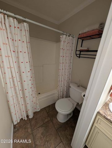 206 Windcreek Lane, Youngsville, LA 70592