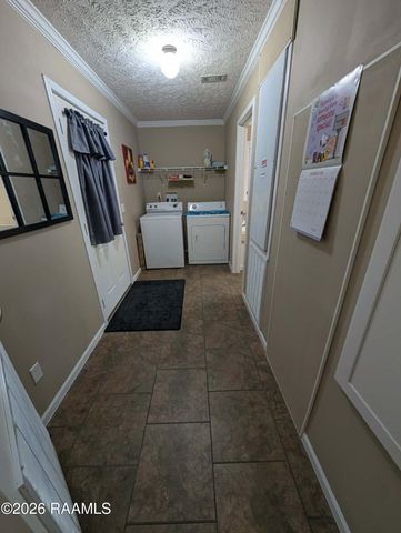 206 Windcreek Lane, Youngsville, LA 70592