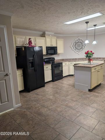 206 Windcreek Lane, Youngsville, LA 70592