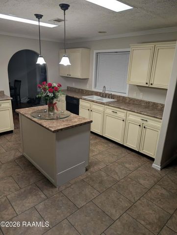 206 Windcreek Lane, Youngsville, LA 70592