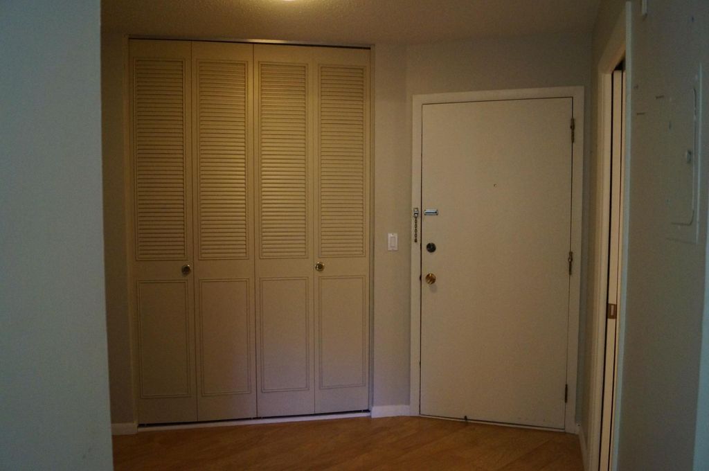 10113 W 34th Street 338, Hopkins, MN 55305 — photo 3