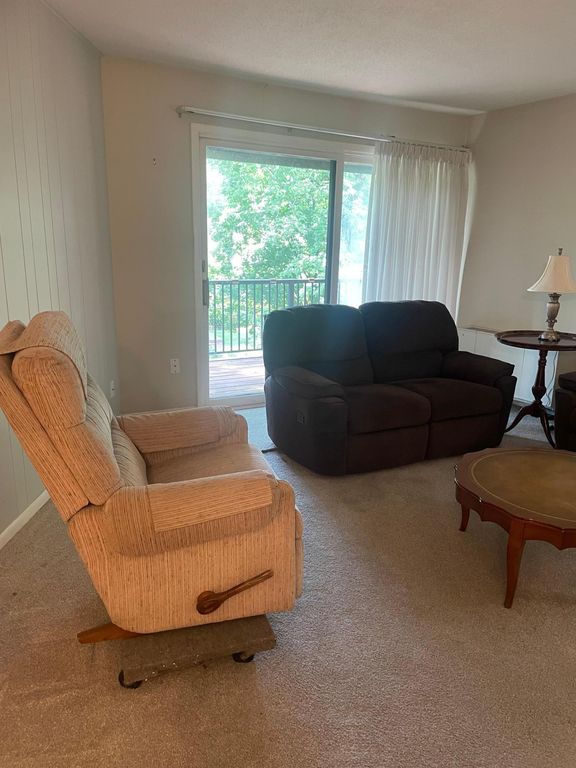 10113 W 34th Street 338, Hopkins, MN 55305 — photo 4