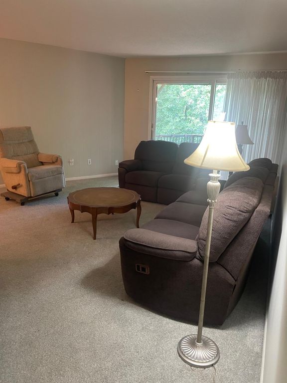 10113 W 34th Street 338, Hopkins, MN 55305 — photo 5