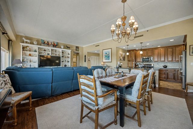 345 W Vine Street 2202, Lexington, KY 40507