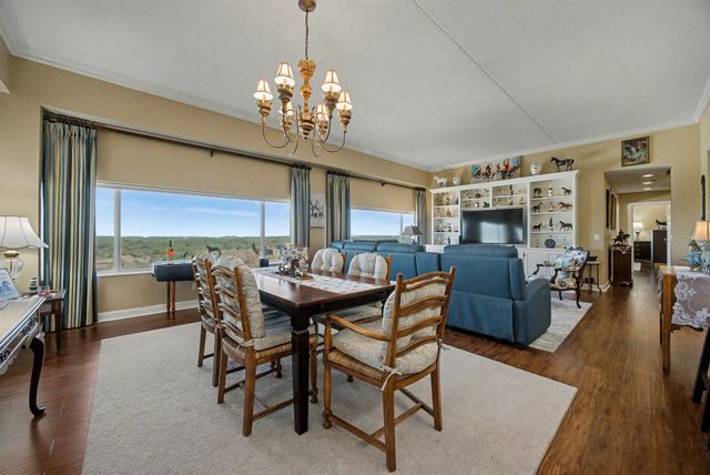 345 W Vine Street 2202, Lexington, KY 40507