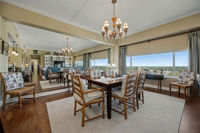 345 W Vine Street 2202, Lexington, KY 40507