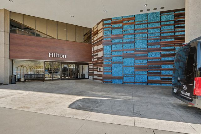 345 W Vine Street 2202, Lexington, KY 40507