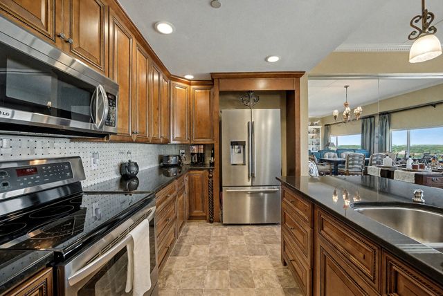 345 W Vine Street 2202, Lexington, KY 40507