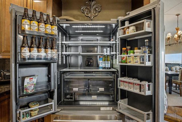 345 W Vine Street 2202, Lexington, KY 40507