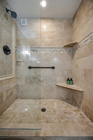 345 W Vine Street 2202, Lexington, KY 40507