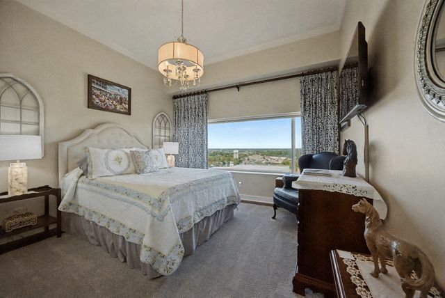 345 W Vine Street 2202, Lexington, KY 40507