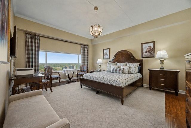 345 W Vine Street 2202, Lexington, KY 40507