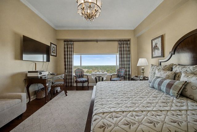 345 W Vine Street 2202, Lexington, KY 40507