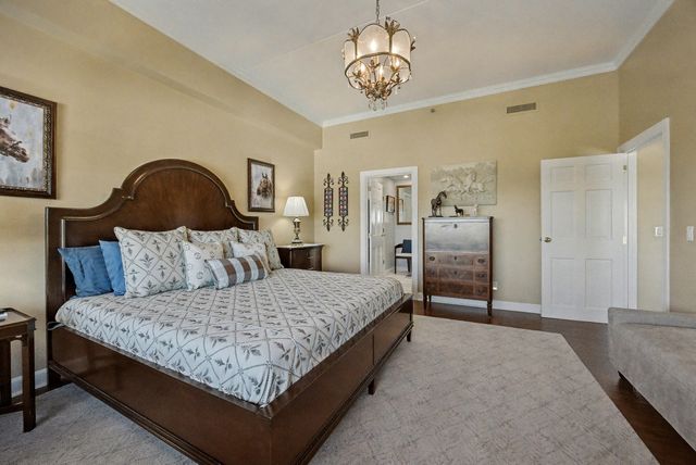 345 W Vine Street 2202, Lexington, KY 40507