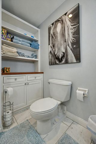 345 W Vine Street 2202, Lexington, KY 40507