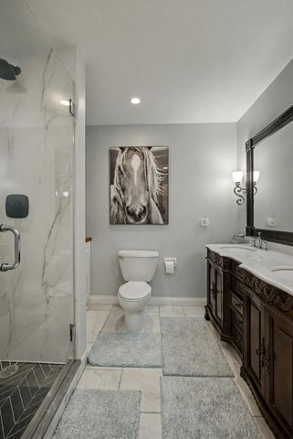 345 W Vine Street 2202, Lexington, KY 40507