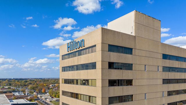 345 W Vine Street 2202, Lexington, KY 40507