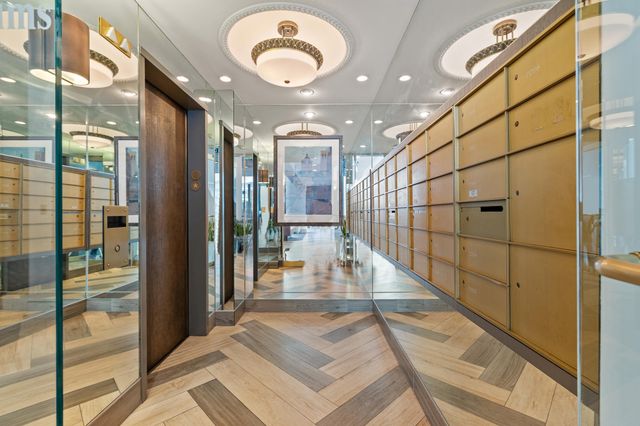 345 W Vine Street 2202, Lexington, KY 40507