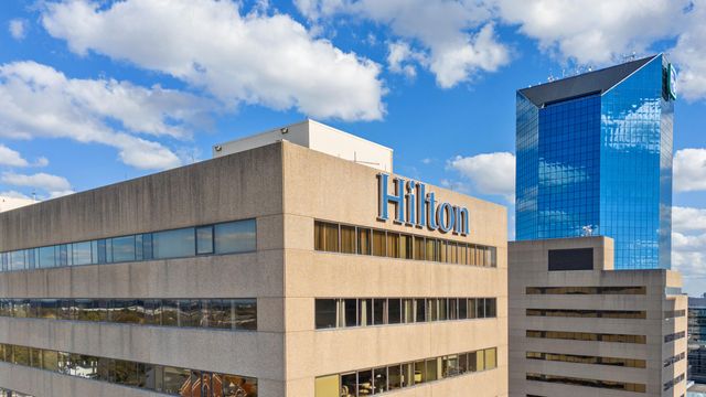 345 W Vine Street 2202, Lexington, KY 40507