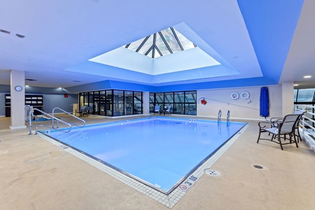 345 W Vine Street 2202, Lexington, KY 40507