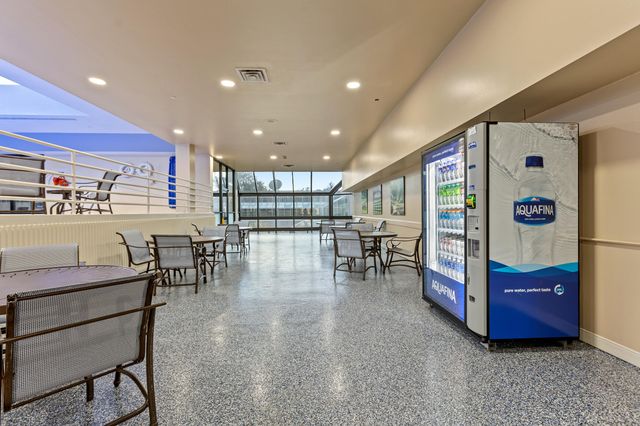 345 W Vine Street 2202, Lexington, KY 40507