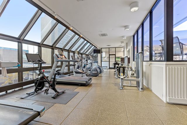 345 W Vine Street 2202, Lexington, KY 40507