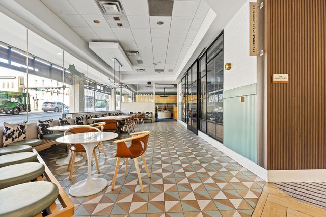 345 W Vine Street 2202, Lexington, KY 40507