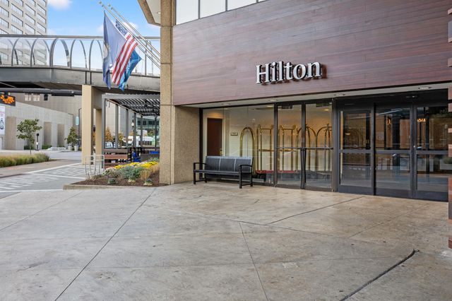 345 W Vine Street 2202, Lexington, KY 40507