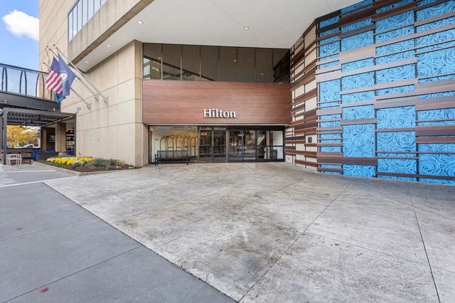 345 W Vine Street 2202, Lexington, KY 40507