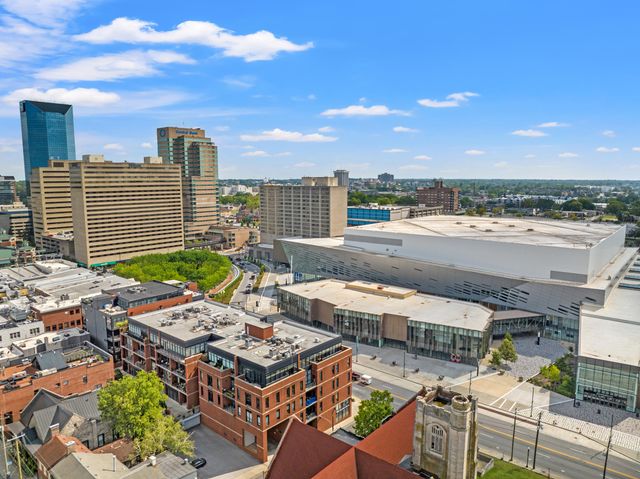 345 W Vine Street 2202, Lexington, KY 40507