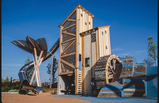 345 W Vine Street 2202, Lexington, KY 40507