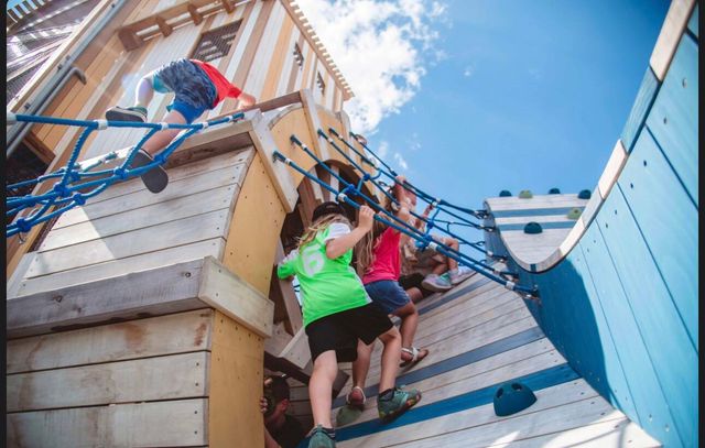 345 W Vine Street 2202, Lexington, KY 40507