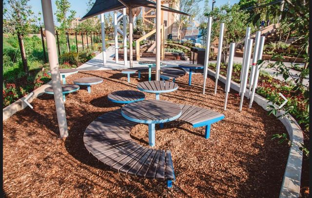 345 W Vine Street 2202, Lexington, KY 40507