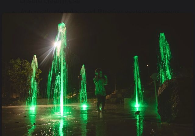 345 W Vine Street 2202, Lexington, KY 40507