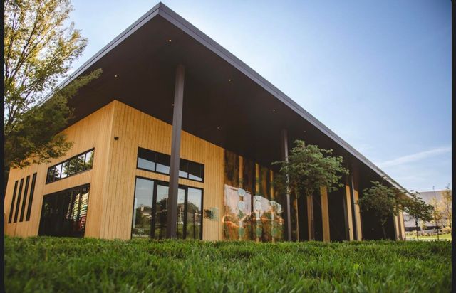 345 W Vine Street 2202, Lexington, KY 40507