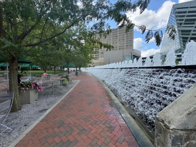 345 W Vine Street 2202, Lexington, KY 40507