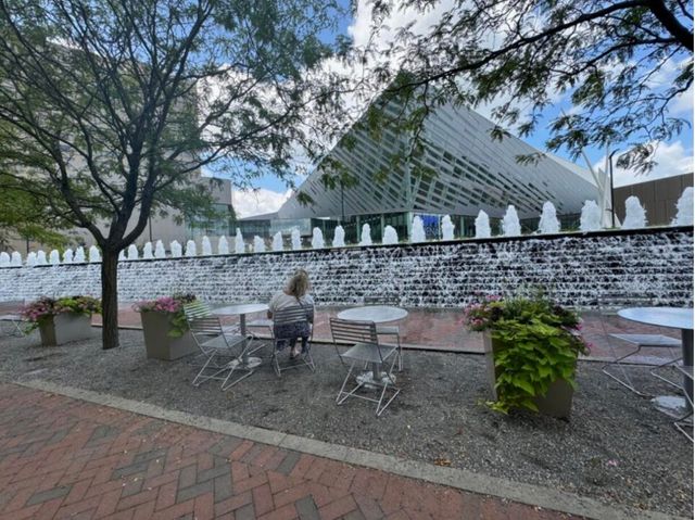 345 W Vine Street 2202, Lexington, KY 40507