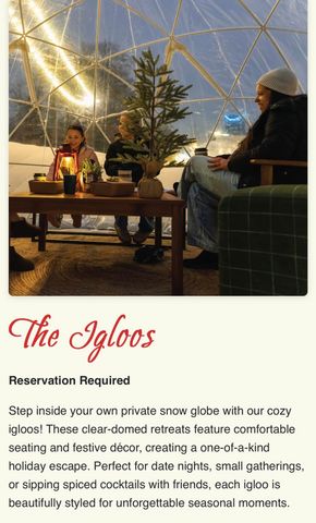 345 W Vine Street 2202, Lexington, KY 40507