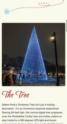 345 W Vine Street 2202, Lexington, KY 40507