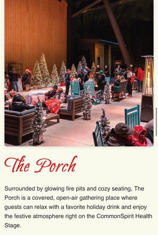 345 W Vine Street 2202, Lexington, KY 40507