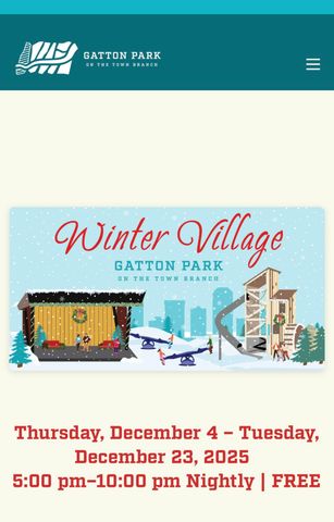 345 W Vine Street 2202, Lexington, KY 40507