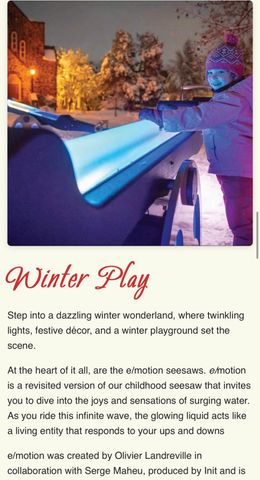 345 W Vine Street 2202, Lexington, KY 40507