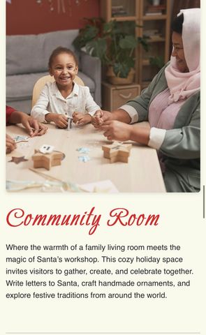 345 W Vine Street 2202, Lexington, KY 40507