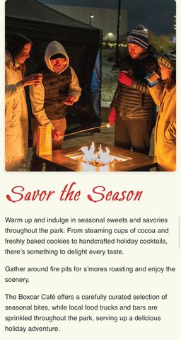 345 W Vine Street 2202, Lexington, KY 40507