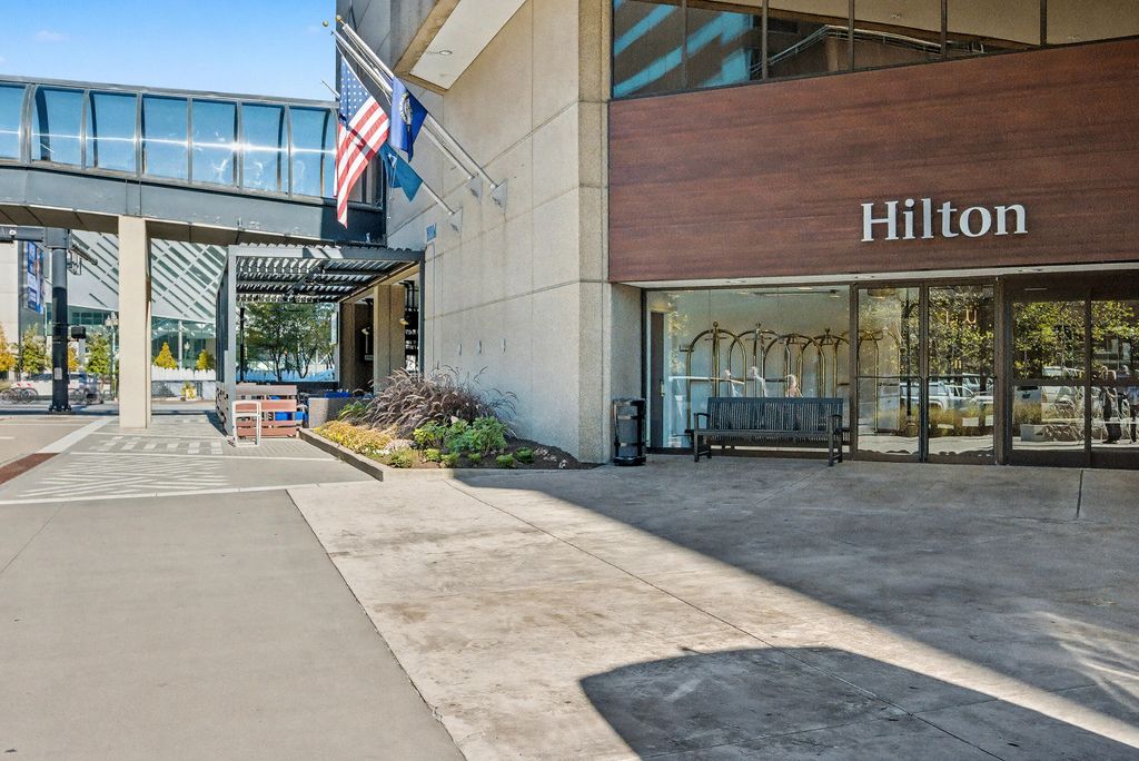 345 W Vine Street 2202, Lexington, KY 40507