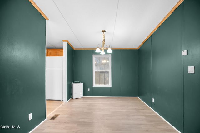 3935 County Route 30, Hebron, NY 12865