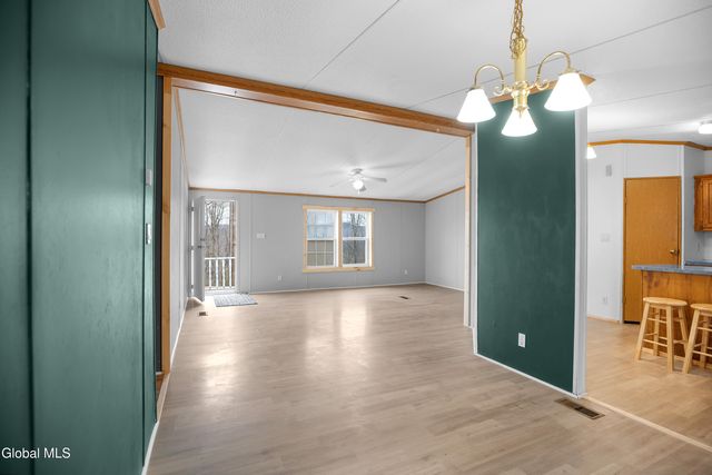 3935 County Route 30, Hebron, NY 12865